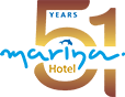 Hotel Marina